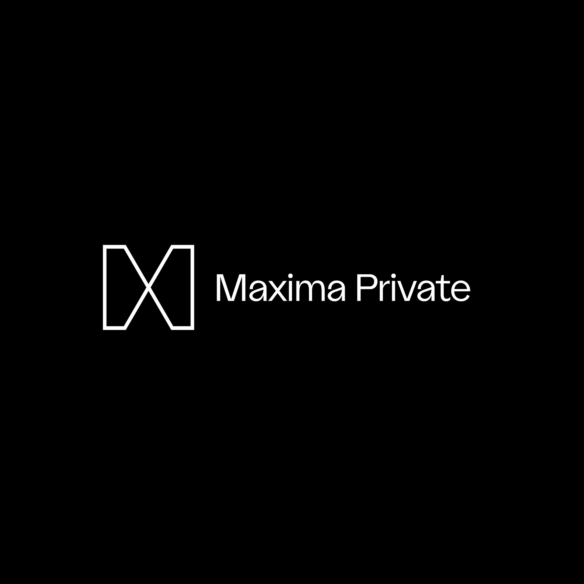 1920 X 1920 Maxopt