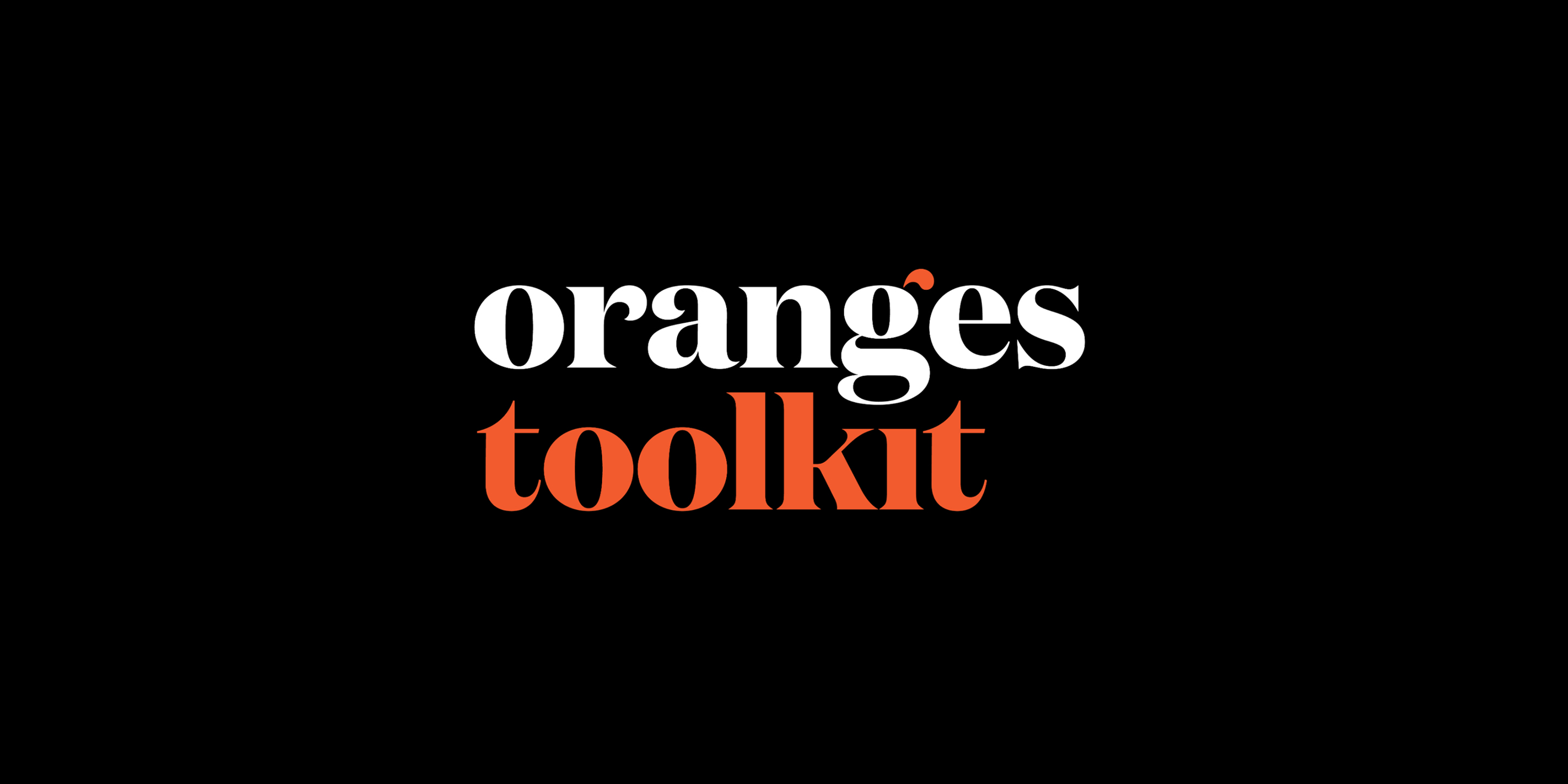 Header 2880X1440 Orangopt