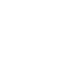 ISO 27001 certified. Equal Assurance.