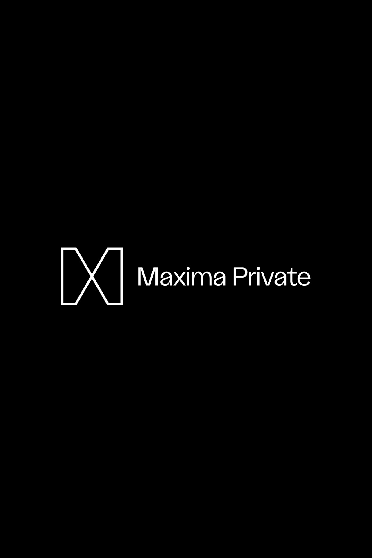 1280 X 1920 Maxopt