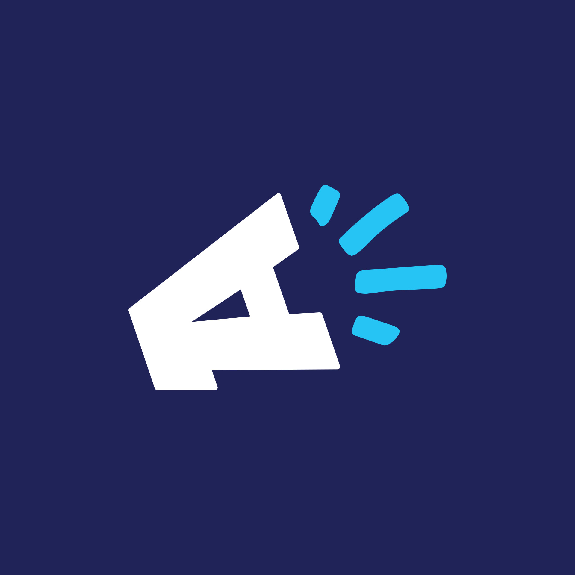 ICLA 1920X1920 Opt