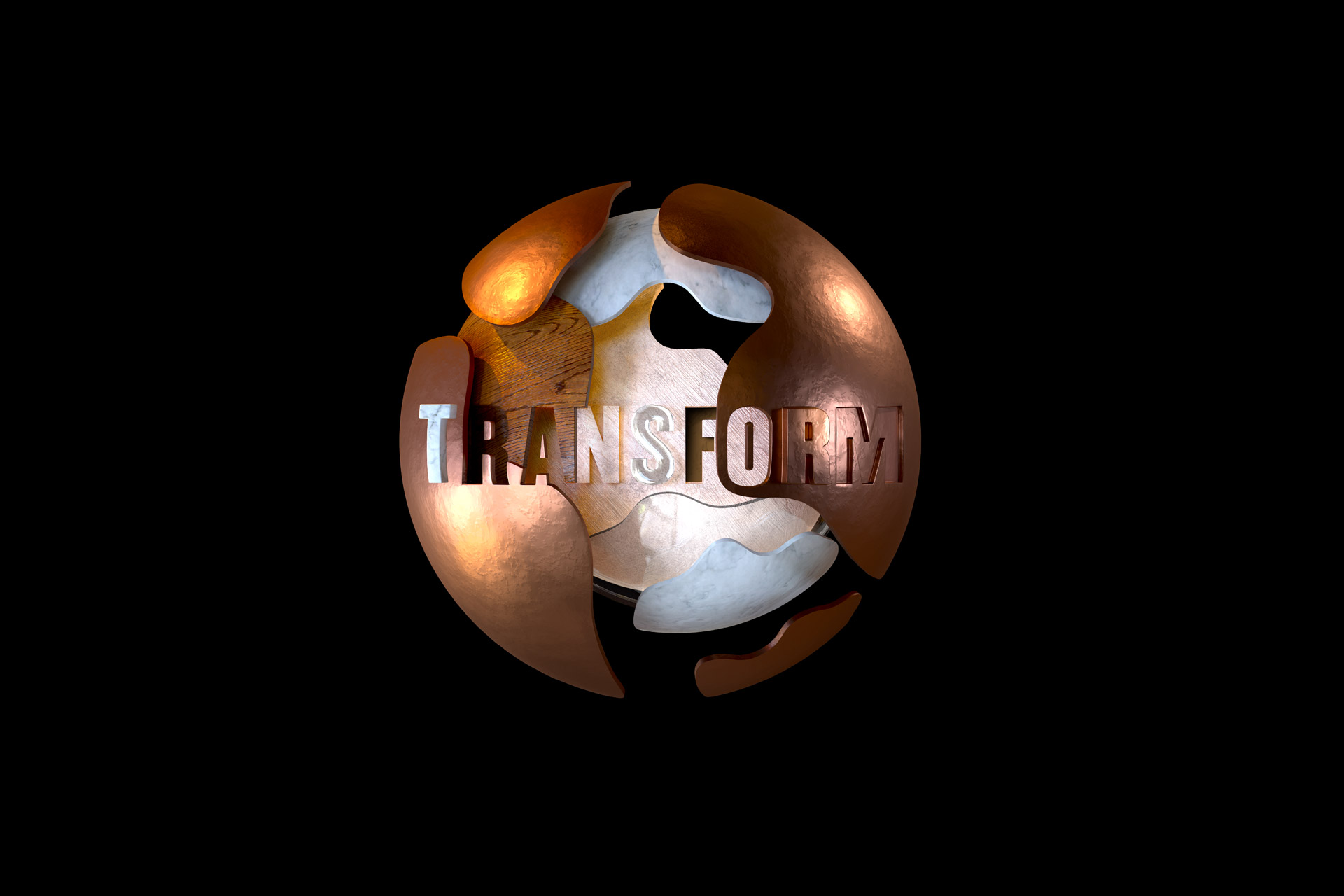 Header 1920X1280 Delopt