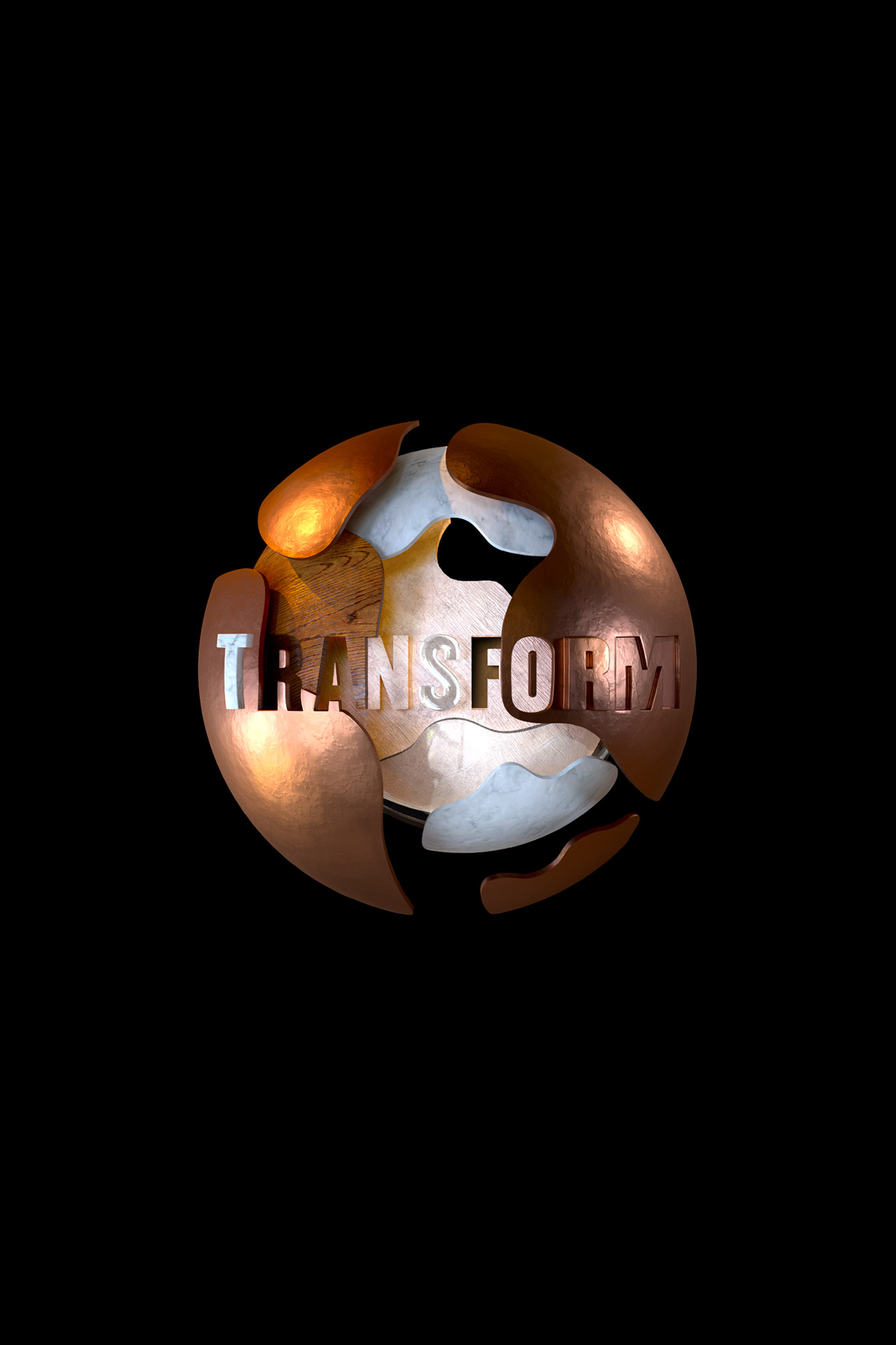 Header 1280X1920 Delopt