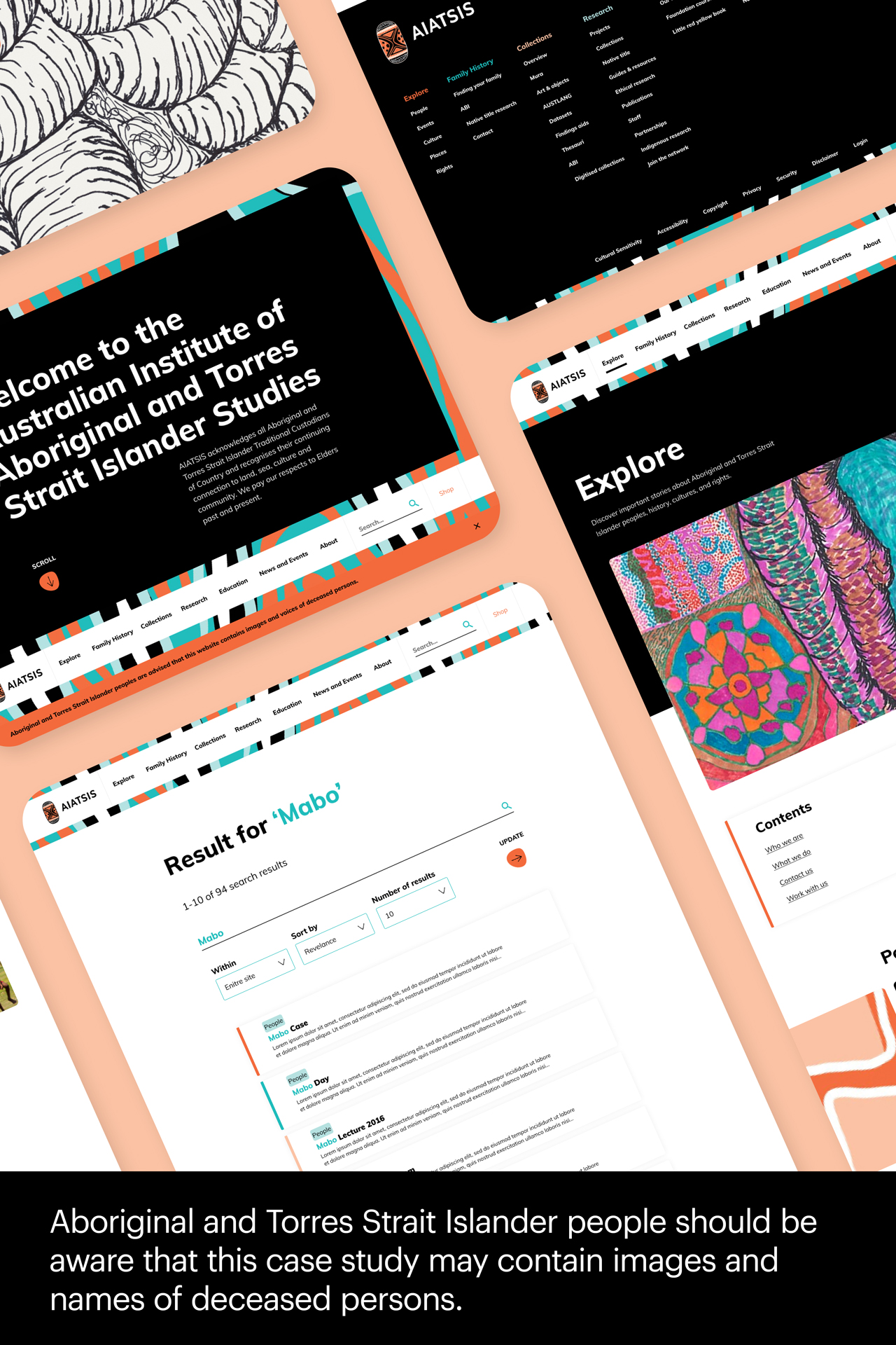 PS AIATSIS Website Tiles 01C Headers4 1280X1920