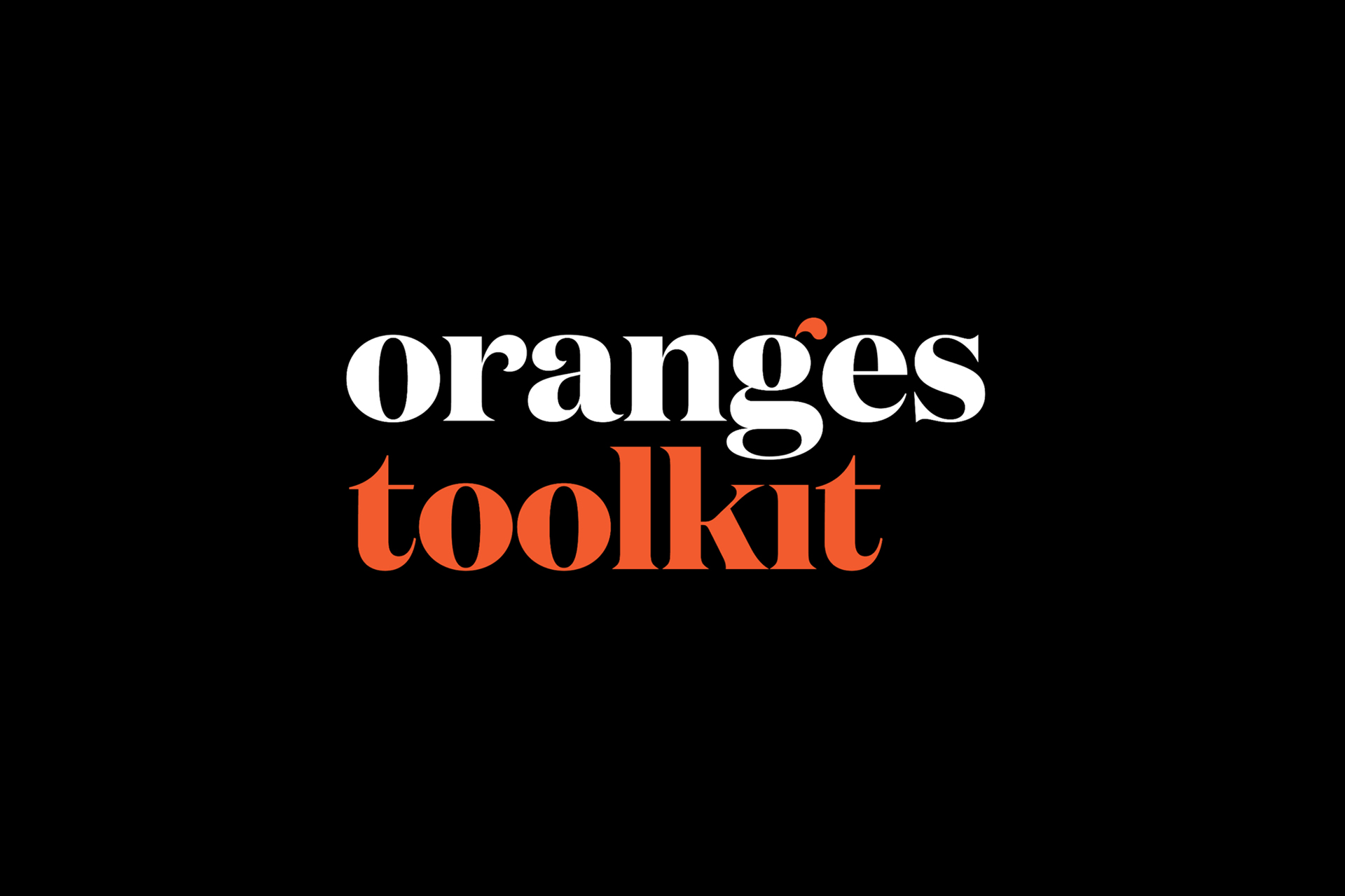 Header 1920X1280 Orangopt