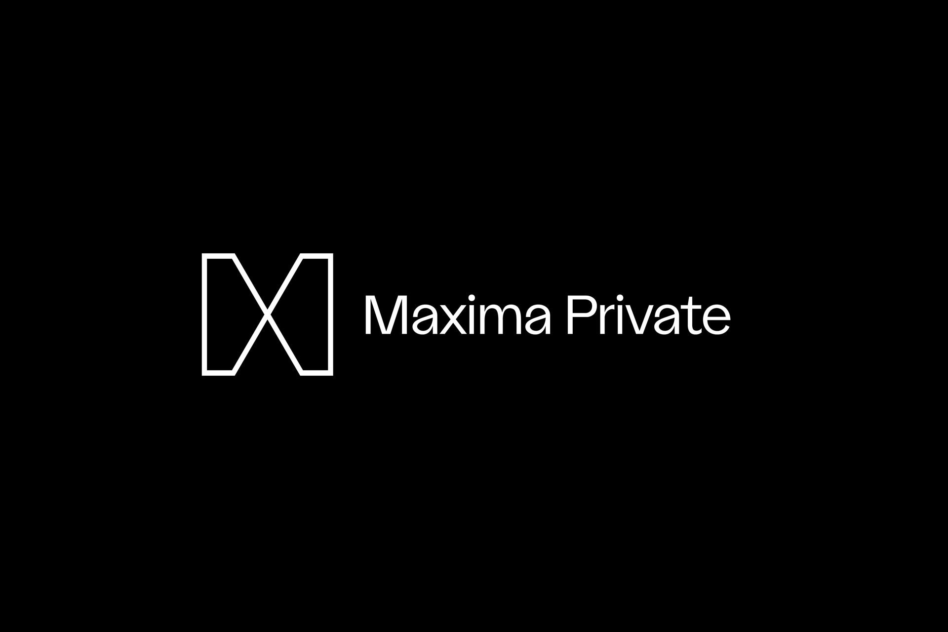1920 X 1280 Maxopt