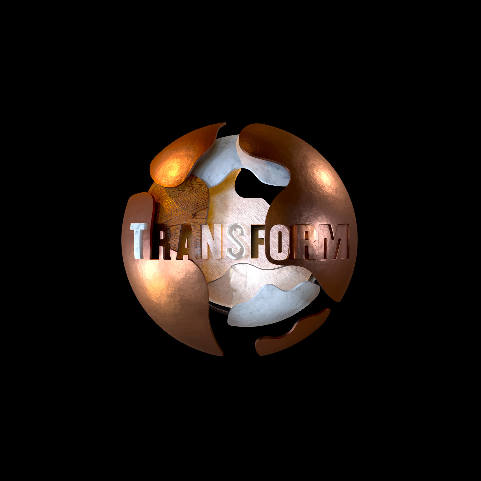 Header 1920X1920 Delopt