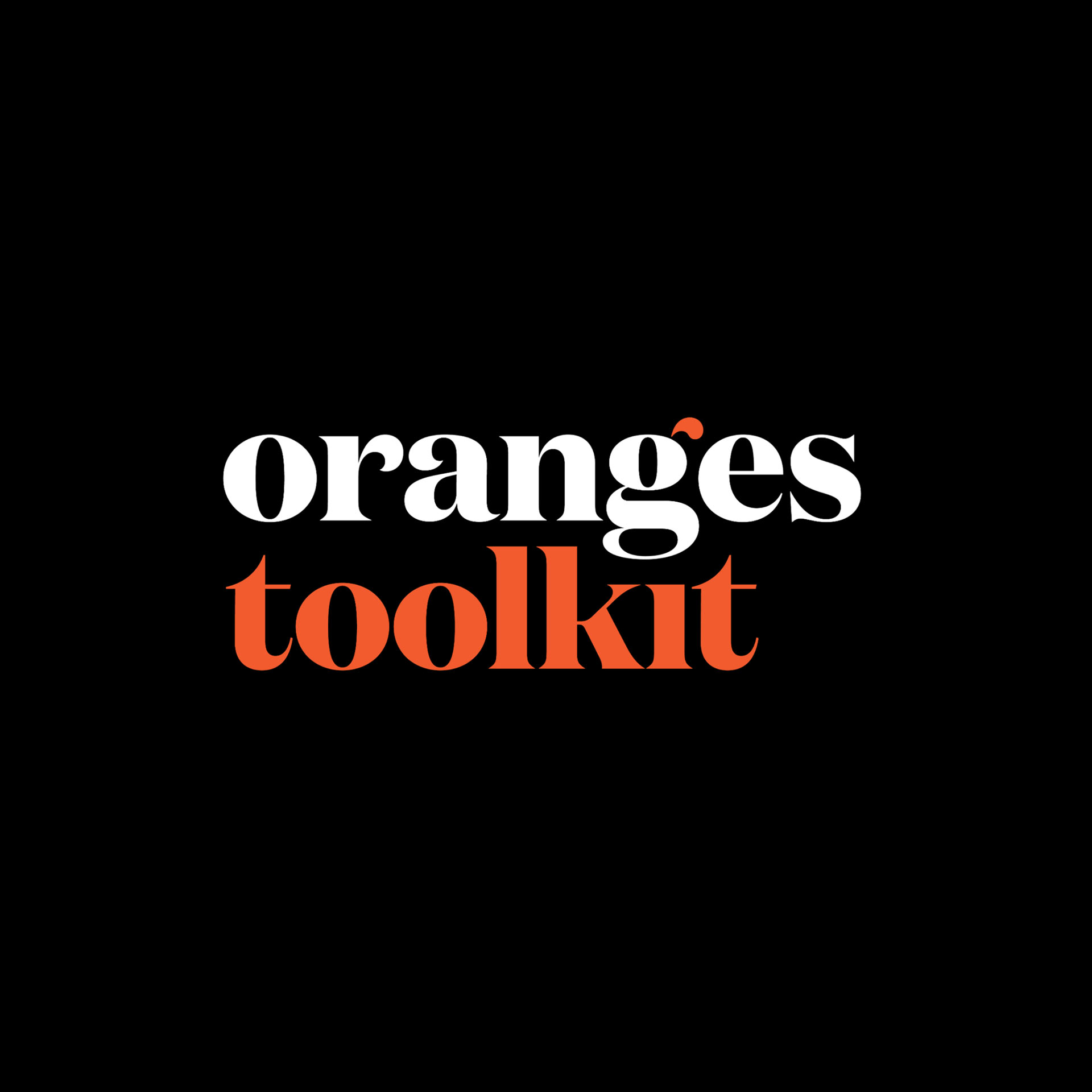 Header 1920X1920 Orangopt