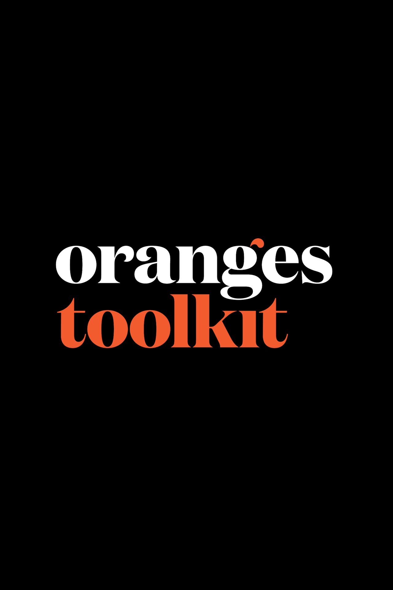 Header 1280X1920 Orangopt