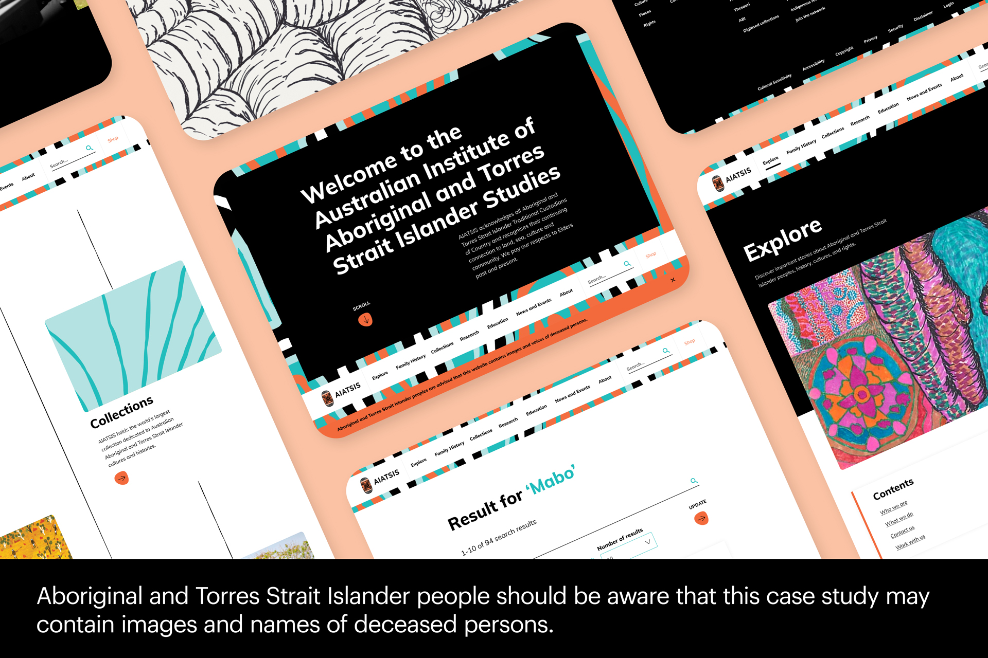 PS AIATSIS Website Tiles 01C Headers5 1920X1280
