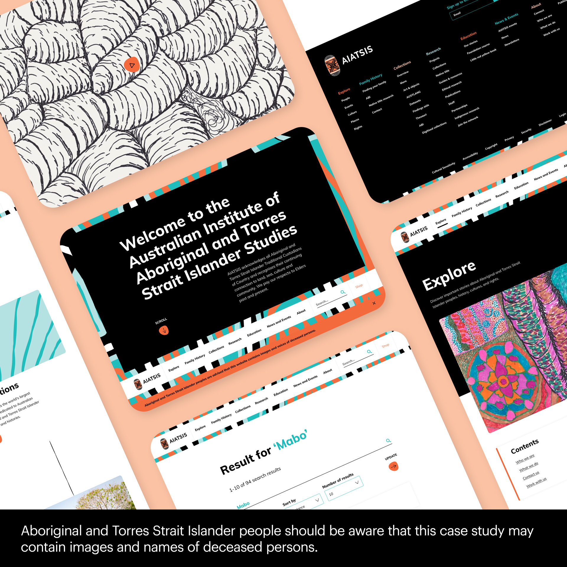 PS AIATSIS Website Tiles 01C Headers 1920X1920