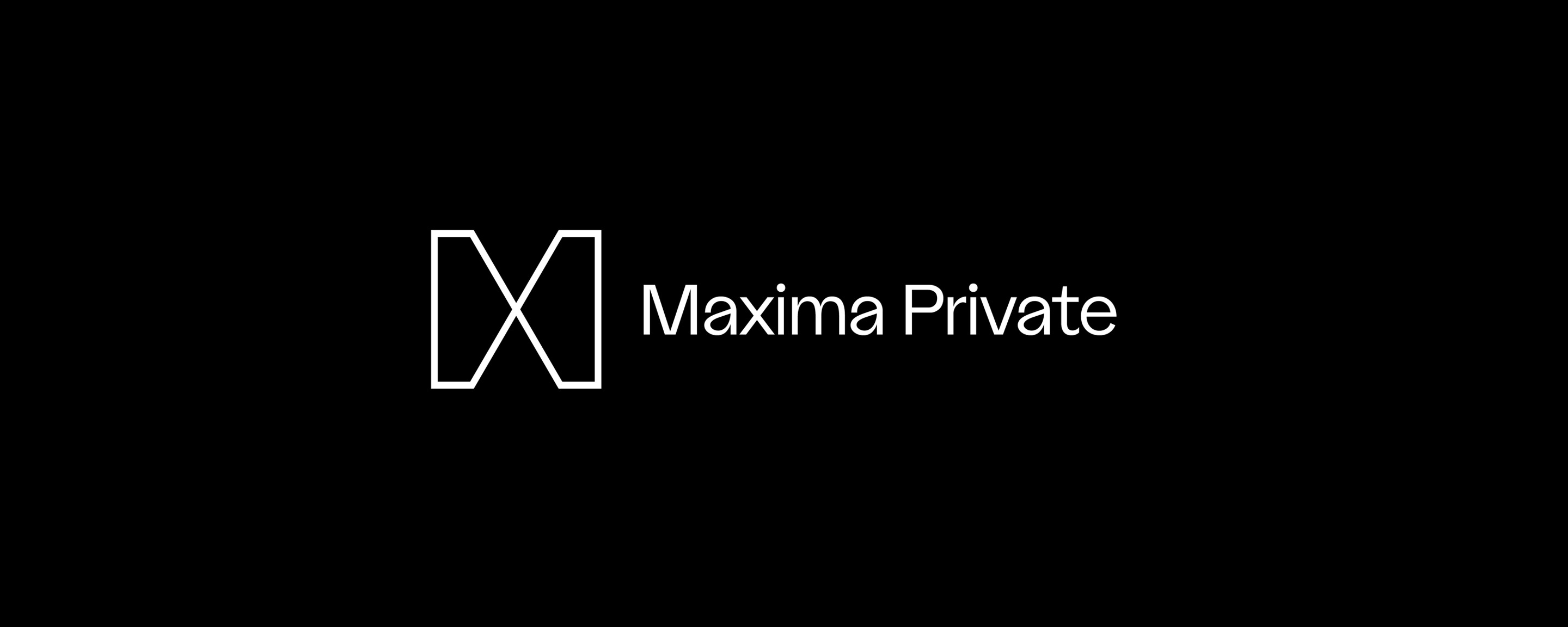2880 X 1152 Maxopt