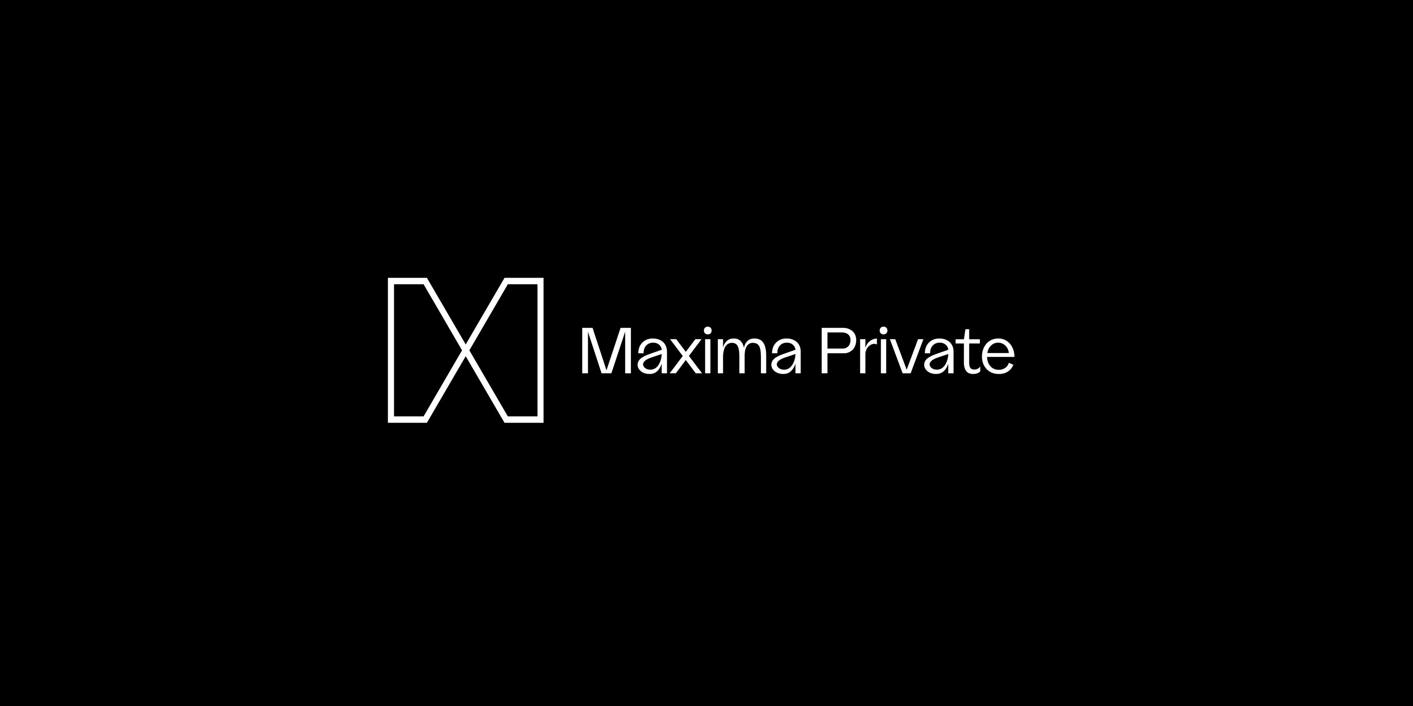 2880 X 1440 Maxopt